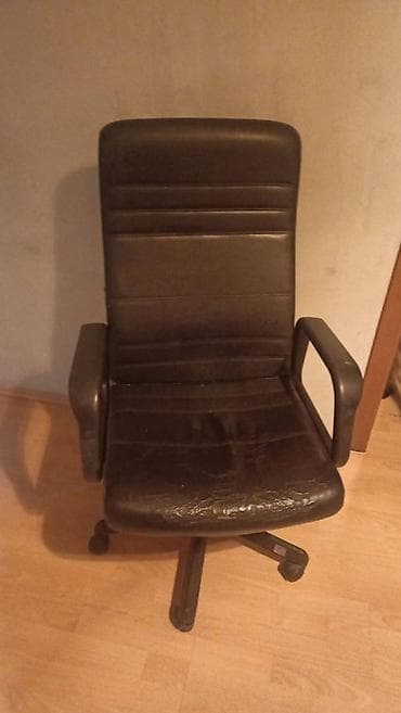 Tezedi ela veziyyetde