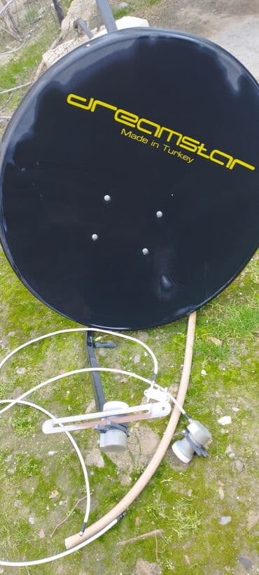 Mətbəx texnikası: Peyjk az isdenmis — 1