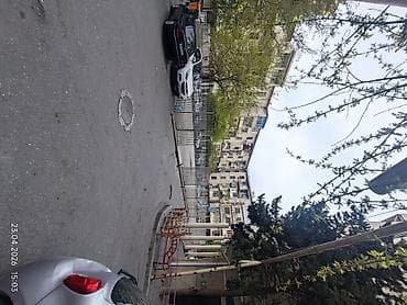 diplomat canta: Satılır – şəhər mərkəzində mənzil,Üzeyir Hacıbəyli küçəsi, Bulvarın 1 — 3