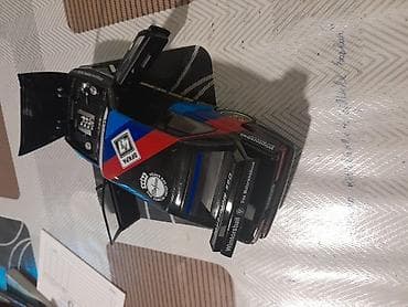 bmw e46 disk: BMW E30 yiğilmadi kolleksiya malıdır elimyandi satılır bbs — 5