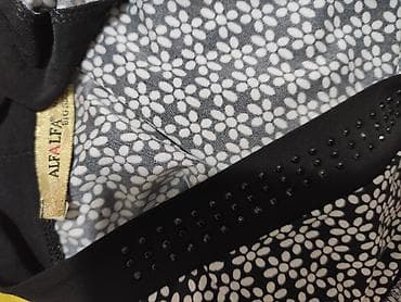 qadinlar: Don, jaket — 4