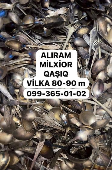 velosiped xırdalan: ALIRAM 80-90 m Milxior qaşıq vilkalar əzik qirig ferq eləmir vatsapa — 1