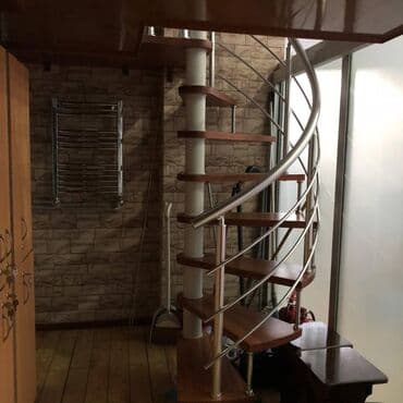 nerimanov icare obyekt: Əhmədli metrosuna yaxin salon fitnes yerləşən ayi 900 azn kirayə — 7