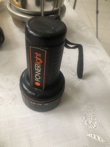 телефон fly фонарик: Фонари новые — 1