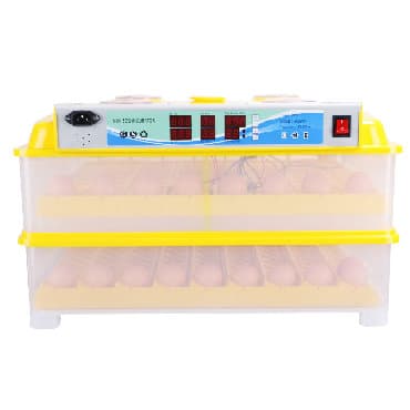 sud sağma aparatı: Inkubator 196 Baki daxili chatdirilma! Rayonlara Poct ilə Gönderirik! — 2