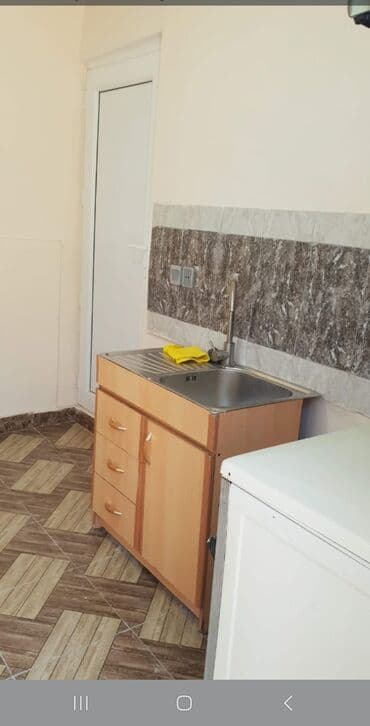 əmircan həyət evləri: Пос. Амирджан 1 комната, 50 м², Нет кредита, Средний ремонт — 3