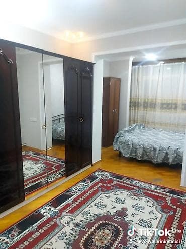 a frame ev qiymetleri: SATILIR 1DEN 2YE DUZELME MENZIL 140000.REAL ALICIYA YAXSI ENDIRIM — 4