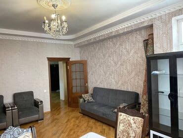 sumqayıtda 2 otaqlı mənzillər: Xətai rayonu,Həzi Aslanov metrosuna piyada 3 dəqiqəlik məsafədə,yeni — 1