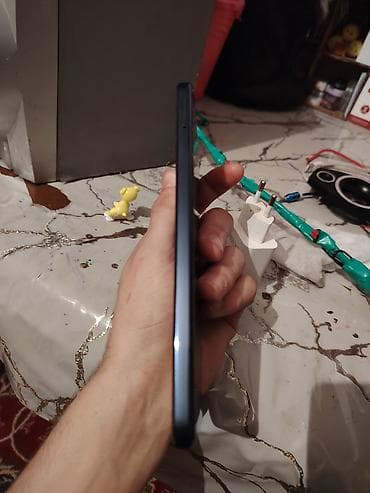 nokia 5 1 plus: Honor X8, 128 GB, rəng - Mavi, Barmaq izi, Simsiz şarj, İki sim kartlı — 4