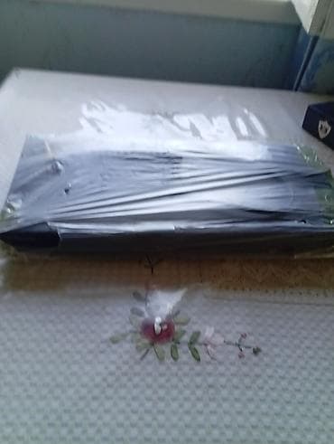 Pioneer lalafo.az -da Pioneer