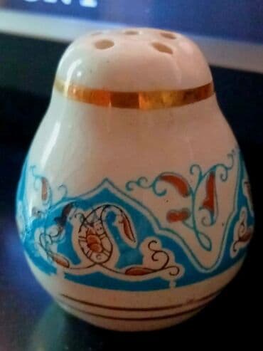 SSSR.1949 cu il.
Duzqabı.
Təp,Təzədir