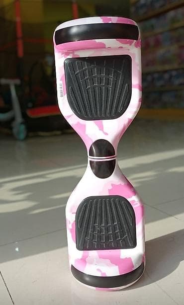 Elektrik nəqliyyatı: 🔹segway🆕️ 🔹ölkə daxili pulsuz çatdırılma.📦 🔹avtobalans🏷 🔹1. Təkərlərin — 1