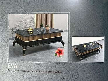 jurnalı: Yeni jurnalnı masa — 1