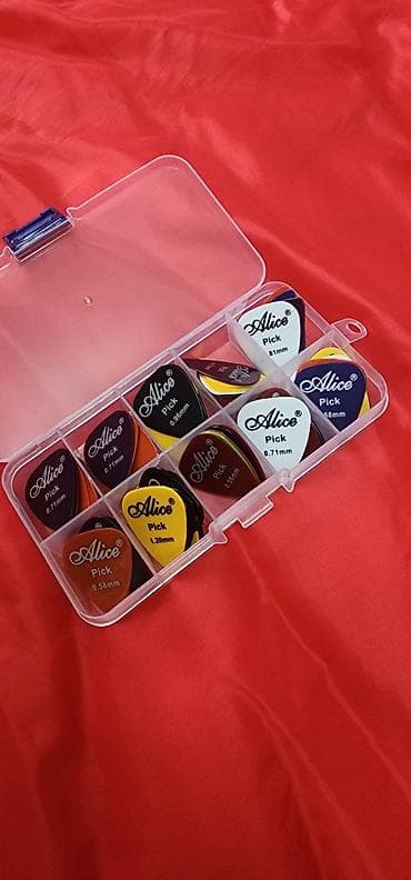 gitara sekilleri: Akustik gitara, Ibanez — 5