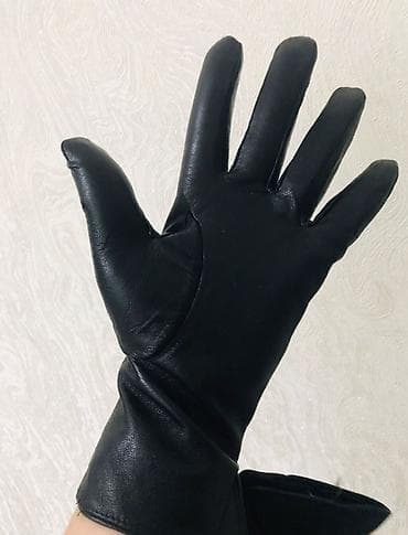 Digər kişi geyimləri: 2 man
 istifadə olunmayıb
8-9 dene qalib — 1