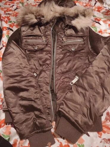 боорсоки на заказ бишкек: Satilir ucuz giymete heresinin oz giymeti var — 25