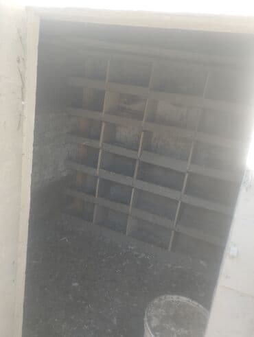 Готовый бизнес: Qusxana.quş dami, goyercin dami. yeni yigilib 1.50nin 1.50 di xanalari — 5