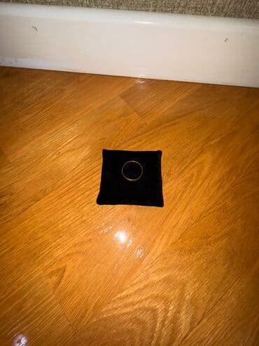 gümüşün qramı qiyməti 2022: Toy, Üzük, Gümüş, 875 Əyar — 1