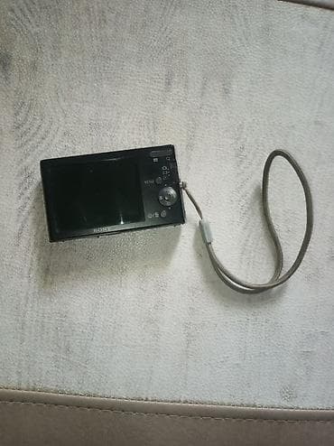 Kompüter, noutbuk və planşetlər: İşlək vəziyyətdə heç bir prablemi yoxdur — 3