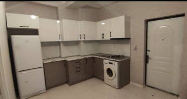 badamdarda kohne bina evleri: Mənnzil kirayə verilir. Saray MTK-də yeni tikili binada 14 mərtəbəli — 3