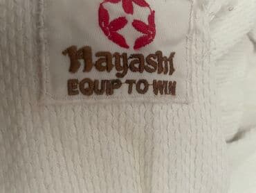 idman kişi şortları: Cudo kimano 11 yaş 150smtəmiz kətandıaz istifadə olinib 40 m — 3