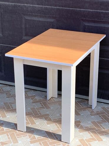 ev ucun stol: Masalar. Son günlərin möhtəşəm endirimləri məhsularımız müxtəlif — 11