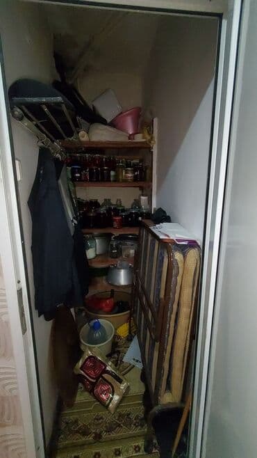 2 комнатные квартиры в говсанах: Hövsan qəsəbəsi.2nin 3 e düzəlmiş təmirli mənzil.Qazi,suyu,işığı — 9