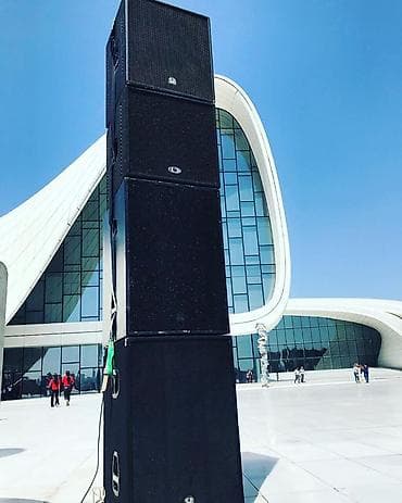 Tədbirlərin təşkili: Kalonka Kirayəsi – Keyfiyyət və Etibar Ad günü, nişan, korporativ — 9