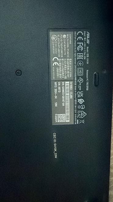 tv box android: Yenidir islenmeyib — 1