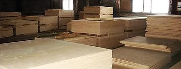 Qızdırıcı və isidicilər: Di̇ktləri̇n topdan satışı - pulsuz çatdirilma - 30 ədəd - qi̇ymətlər — 2