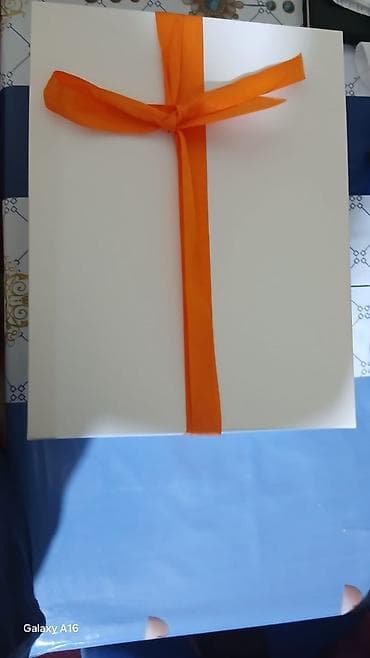 Ev saatları: Divar saatları, Elektron, Saniyə əqrəbi — 2