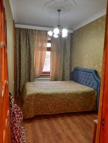 suvelan heyet evleri: Sumqayitda 9-cu mikrarayonda yaxinheydər əliev parkina yaxin 9 — 6