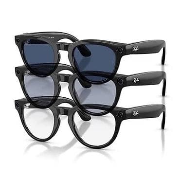 Gün eynəyi, Ray-Ban, Yeni lalafo.az -da Gün eynəyi, Ray-Ban, Yeni