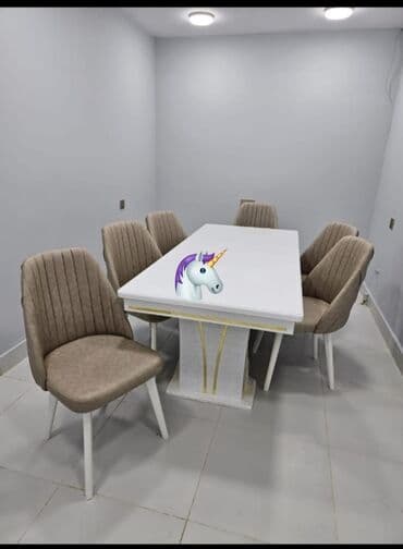 семена чиа купить в баку: Masa dəsti — 1