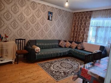 купить диван бу недорого: Divan, Kredit yoxdur — 2