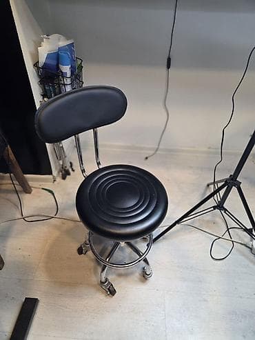 ber ber: Tatu/prosedur üçün peşəkar iş stansiyası dəsti. Qiymətdə razılaşmaq — 8