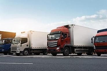 evde xesteye baxmaq: 🚚 YENİ EVİM YÜK DAŞIMA 🏠 Ev Daşınması 🏡 Ev Köçürmə 🏢 Ofis Daşınması 🌳 — 5