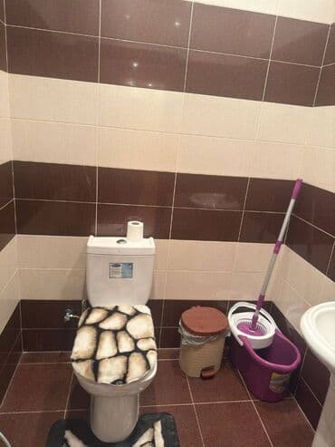 lokbatanda yeni tikilen binalar: Nərimanov Rayonu Əliyar Əliyevdə 24 mərtəbəli binanın 7-ci — 8