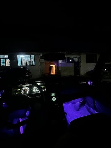 masın satısı: Salam maşın bez detaldı 100 fayiz isdənilən yerdə yoxladra bilərüy nə — 6