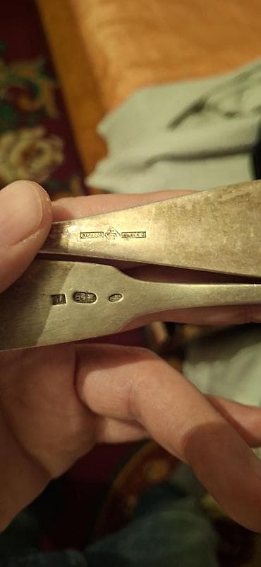 Çantalar: Sırğa, Swarovski, Gümüş, 925 g, Ünvandan götürmə — 9