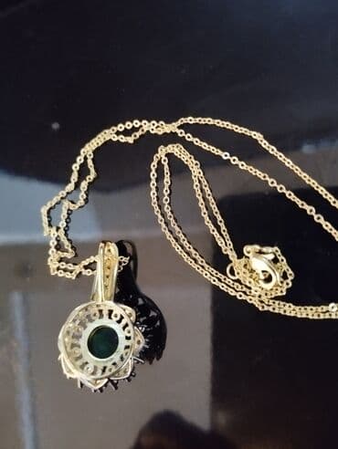 hərbi geyim: Sep klonu ilə İtaliyan Qızıl suyu ilə Kaliforniyadan alınıb dəyərindən — 9