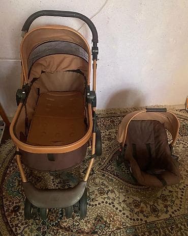 uwaq arabalari: Uwaq arabasi problrni yoxdur qiymet son.Unvan Suraxani — 5