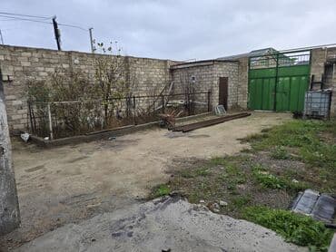 3 otaqlı: Mebel Sexi ( Taxta Sexi ) Arendaya (İcarəyə) Verilir. 110kv. Hündürlük — 10