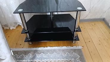 islenmis dehliz dolablari: Digər dolablar — 1