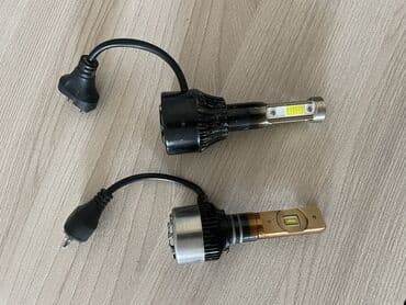 вентилятор с охлаждением в баку: Led işıq
Bir ədədi 10 azn — 4