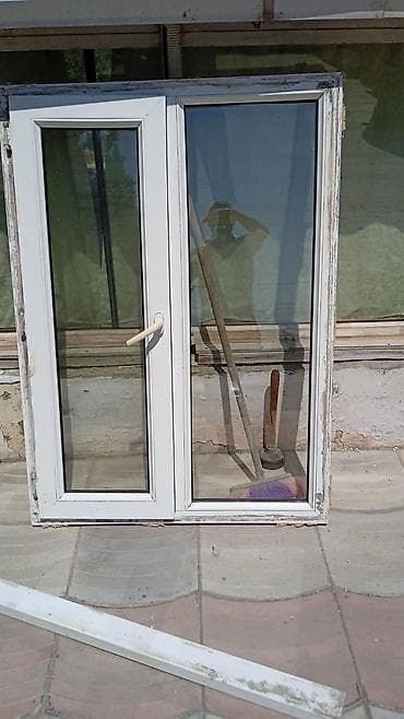 Tecili satilir nömre ile elaqe saxlayin.055-745-70-71