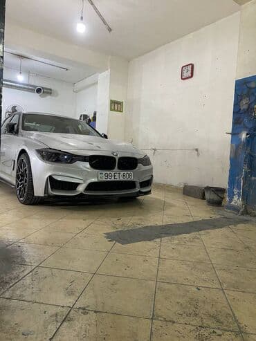 sumqayitda arenda obyekt: Meymar əcəmidə cox əlverişdi avto Rəngsaz sexi icarəyə verilir — 4