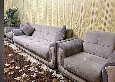 ✅Merinosdan divan desti 300 manata satılır.hamisi açılır bazali