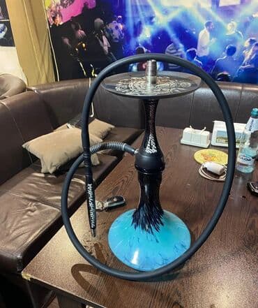 аренда помещений под общепит: 💨 Evinizə Qəlyan Keyfi! Sərfəli İcarə Qiymətləri! 💨 Dostlarla — 3