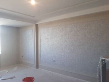 Балконы: İdeal və zəmanətli ev remontu işləri görürük.gördüyümüz bütün işləri — 9